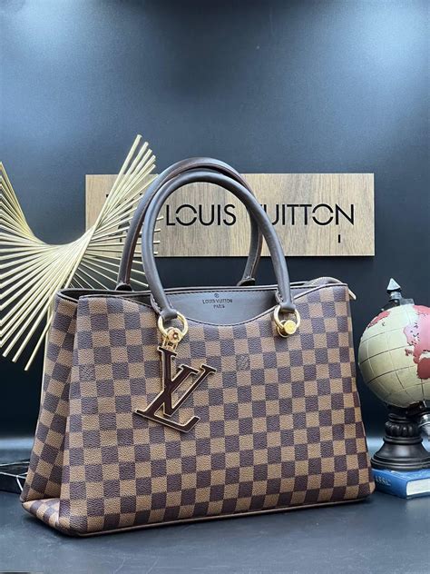 riverside louis vuitton